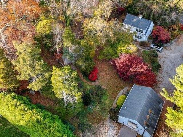 3 bedroom, Madison CT 06443 104835801