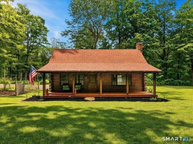 3 bedroom, Madison CT 06443 105476815