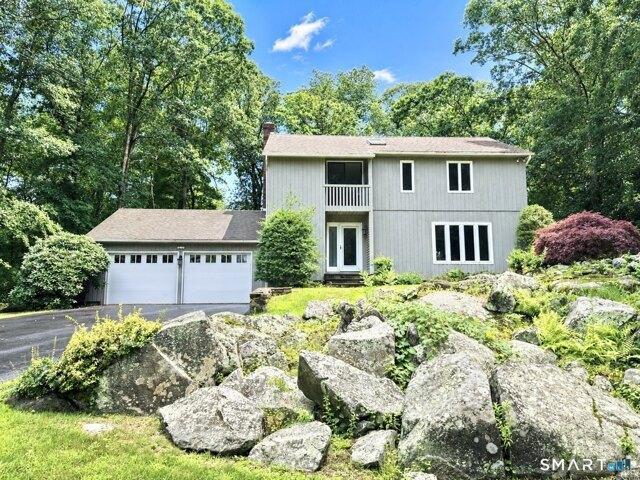 3 bedroom, Madison CT 06443 105494886