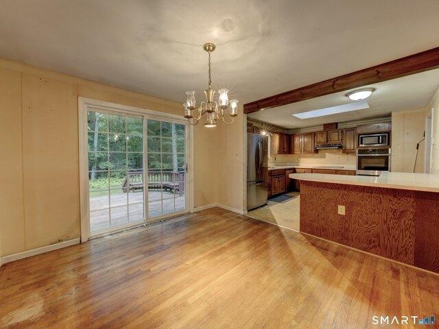 3 bedroom, Madison CT 06443 105496736