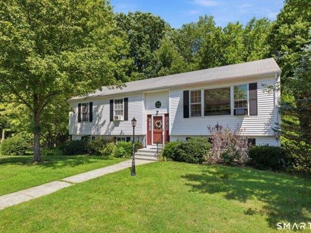 3 bedroom, Madison CT 06443 105498351