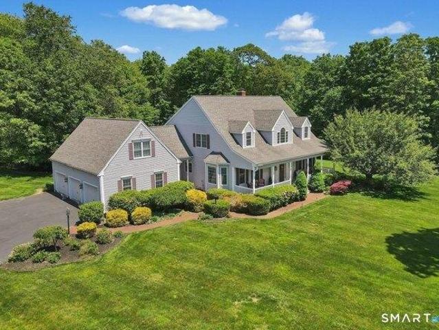 3 bedroom, Madison CT 06443 105514642