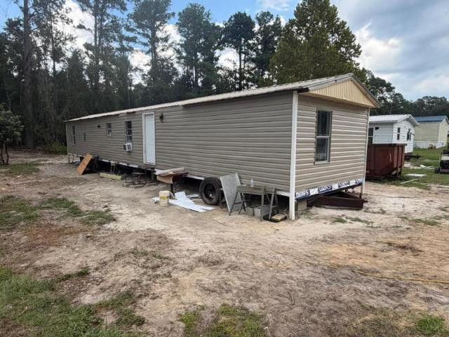 3 bedroom, Madison FL 32340 LS105391588
