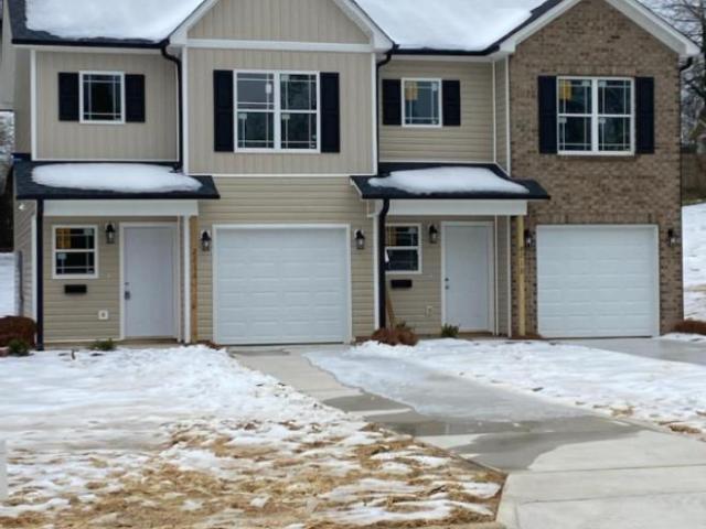 3 bedroom, Madison NC 27025 105390566
