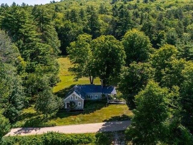 3 bedroom, Madison NH 03849 105533947