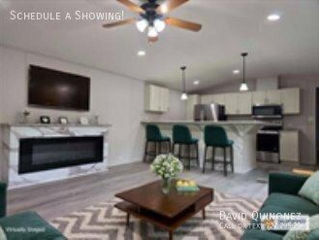 3 bedroom, Madisonville KY 42431 LS104923429