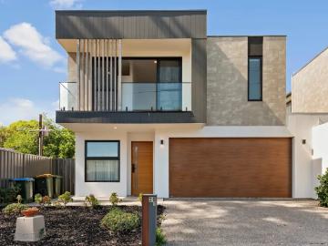 Magill, Horsnell Gully, Adelaide Hills, South Australia