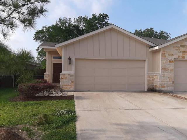 3 bedroom, Magnolia TX 77354 96294648