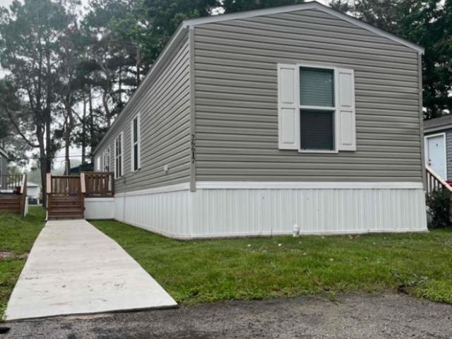 3 bedroom, Magnolia TX 77355 106167412