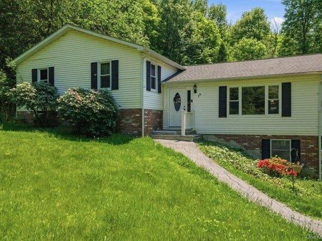 3 bedroom, Mahopac NY 10541 105319786
