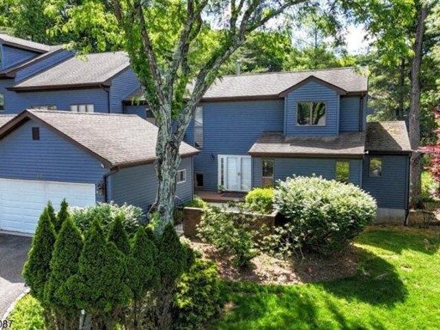3 bedroom, Mahwah NJ 07430 104853252