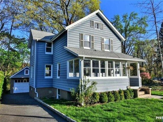 3 bedroom, Mahwah NJ 07430 105192924