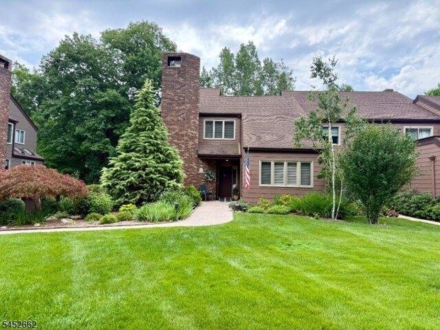 3 bedroom, Mahwah NJ 07430 105278159
