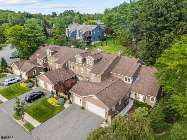 3 bedroom, Mahwah NJ 07430 105279762