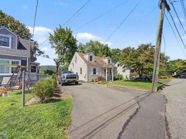 3 bedroom, Mahwah NJ 07430 105206397