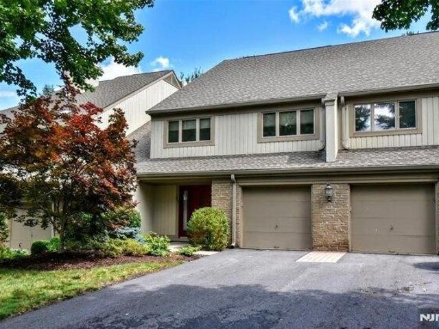 3 bedroom, Mahwah NJ 07430 105231362