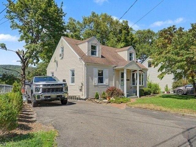 3 bedroom, Mahwah NJ 07430 105531943