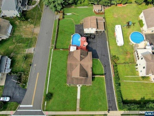 3 bedroom, Mahwah NJ 07430 105533061