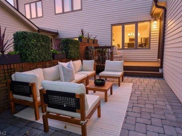 3 bedroom, Mahwah NJ 07430 105535975