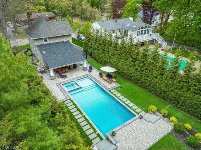 3 bedroom, Mahwah NJ 07430 105537095
