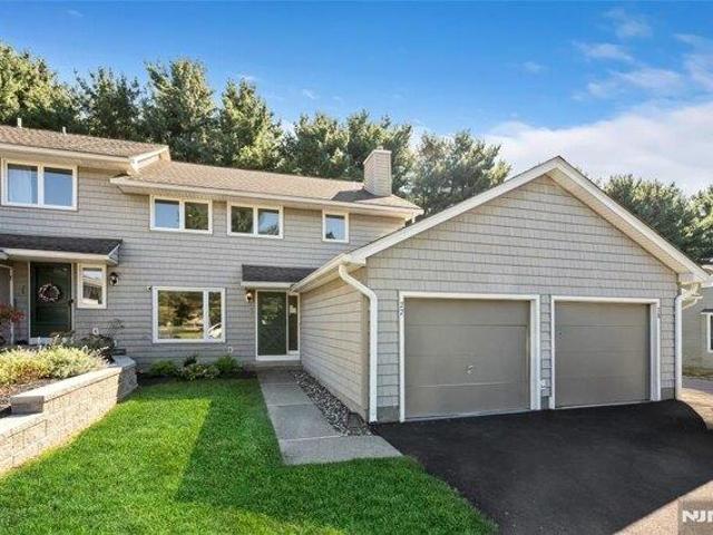 3 bedroom, Mahwah NJ 07430 105651991