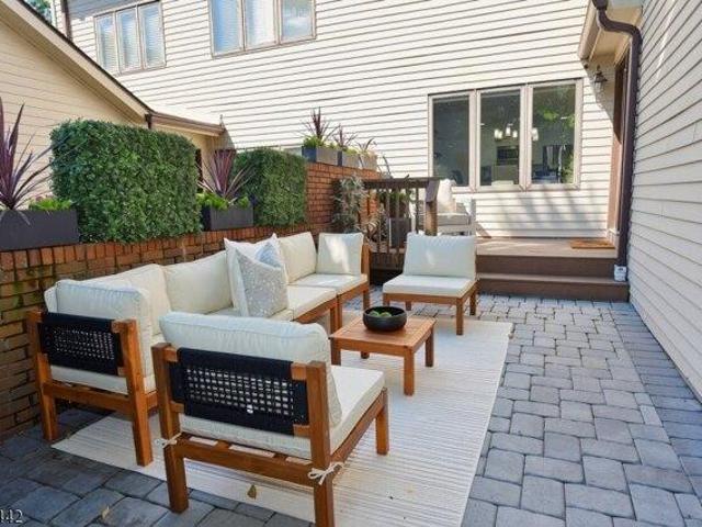 3 bedroom, Mahwah NJ 07430 105652225