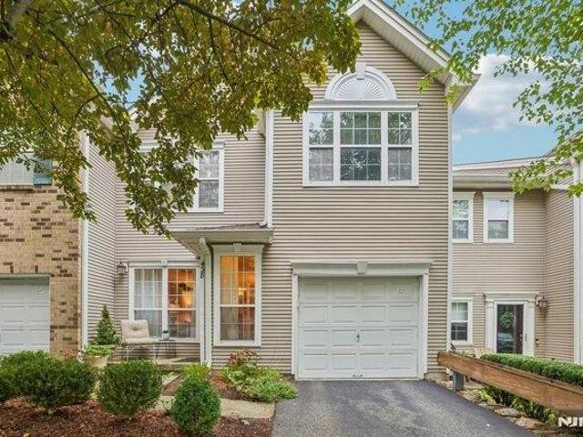 3 bedroom, Mahwah NJ 07430 105680584
