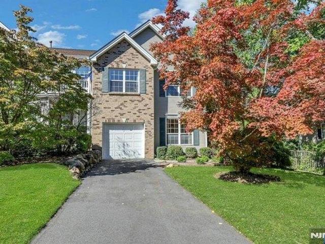 3 bedroom, Mahwah NJ 07430 105771157