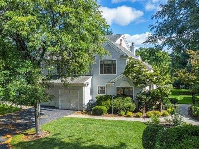 3 bedroom, Mahwah NJ 07430 105713366