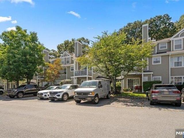 3 bedroom, Mahwah NJ 07430 105726048