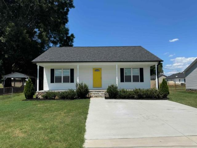 3 bedroom, Maiden NC 28650 105844258
