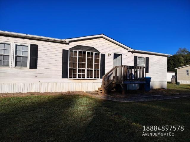 3 bedroom, Maiden NC 28650 106281339
