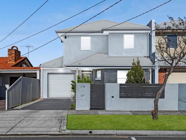 3 Bedroom House Maidstone VIC 102758815