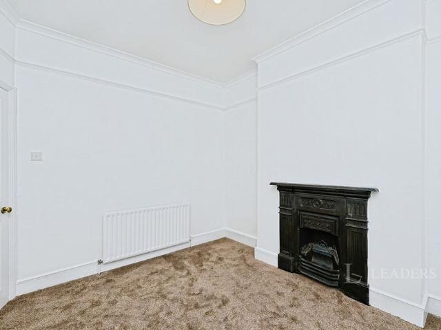 3 bedroom maisonette to rent Morgan Road, Bromley, BR1