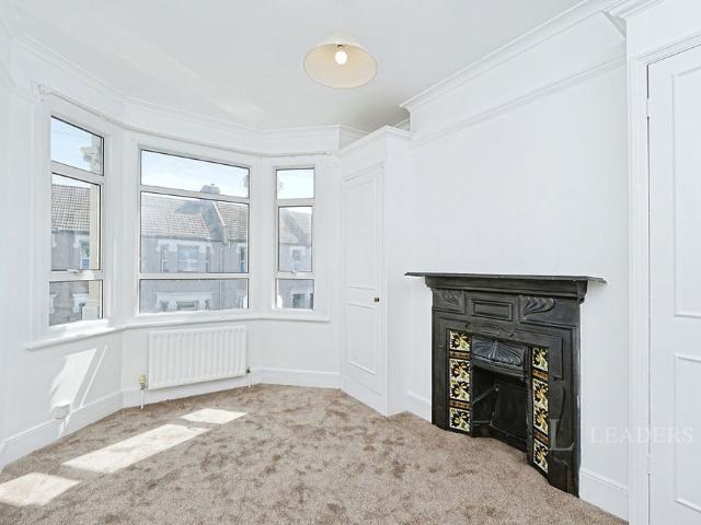3 bedroom maisonette to rent Morgan Road, Bromley, BR1