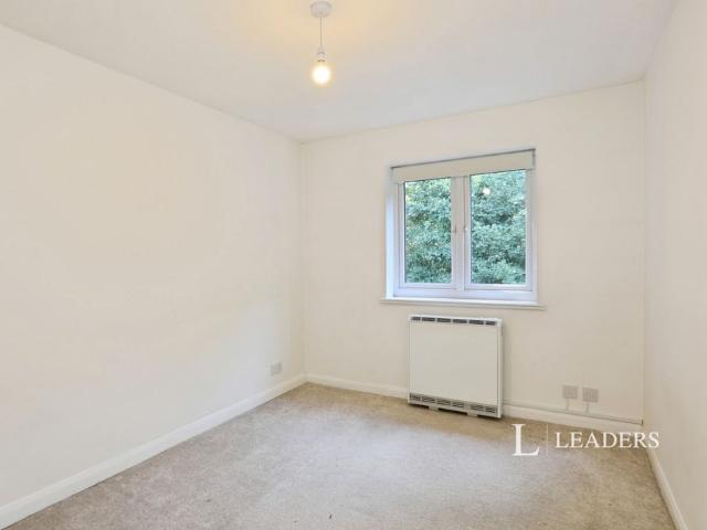 3 bedroom maisonette to rent Hartfield Road, Forest Row, East Sussex, RH18