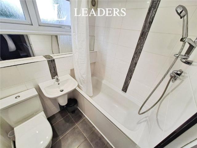 3 bedroom maisonette to rent Wellington Place, Chester, Cheshire, CH1
