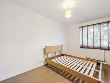 Tulse Hill SW2 London, SE24, Herne Hill, London, Greater London