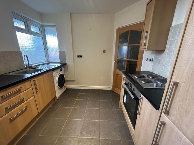 3 bedroom penthouse to rent
