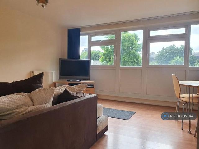 3 bedroom maisonette to rent