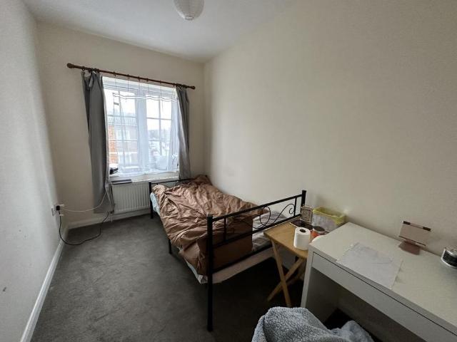 3 bedroom maisonette to rent