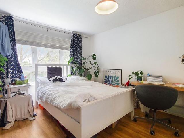 3 bedroom maisonette to rent