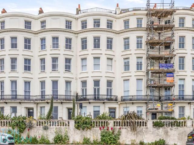 3 bedroom maisonette to rent