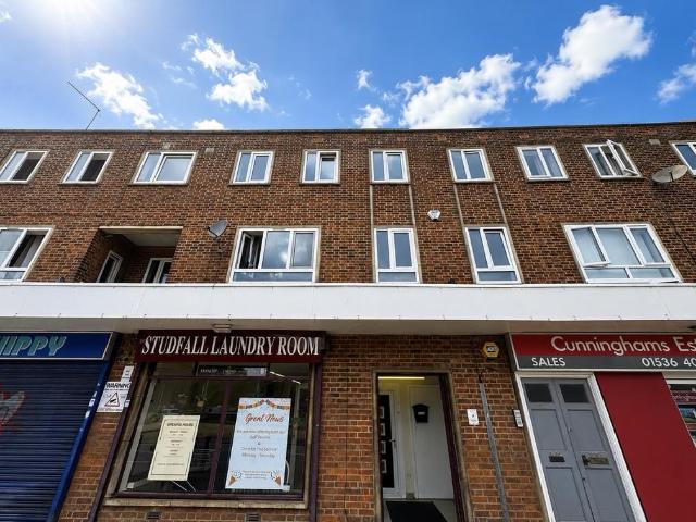 3 bedroom maisonette to rent