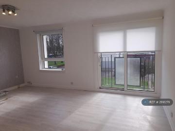 Glasgow, Glasgow and Clyde Valley - Equipped kitchen