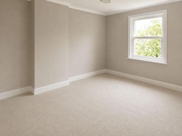 3 bedroom maisonette to rent