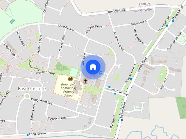 3 bedroom maisonette to rent