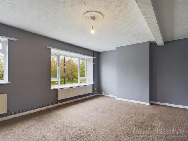 3 bedroom maisonette to rent