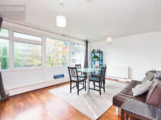 3 bedroom maisonette to rent