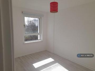 Glasgow, Glasgow and Clyde Valley